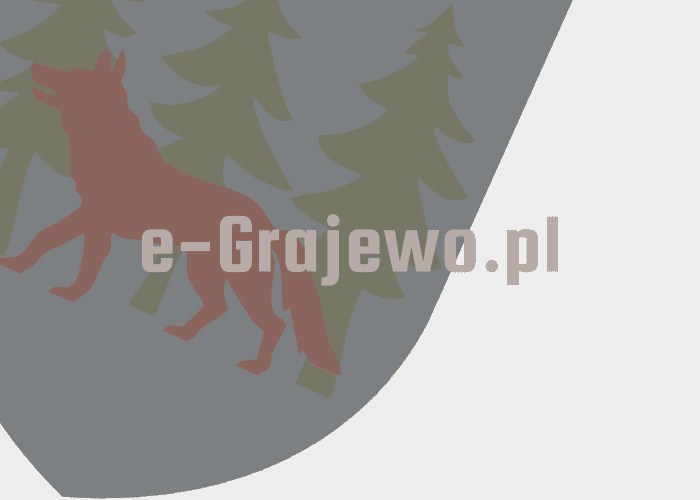 Grajewo ogłoszenia: Poszukuje osoby do położenia terakoty na schodach zew  (ok 13 m 2)