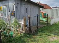 Grajewo ogłoszenia: Witam sprzedam umeblowane mieszkanie na parterze w Prostkach 74 m2.... - zdjęcie