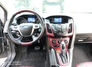 Grajewo ogłoszenia: Sprzedam Ford Focus MK 3, silnik 2,0 benzyna, 162 KM, Ecoflex... - zdjęcie