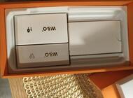 Grajewo ogłoszenia: Dzień dobry mam do sprzedania telefon nowy nie używany nie znanej... - zdjęcie