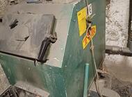 Grajewo ogłoszenia: Sprzedam piec z całym osprzętem w 100% sprawny - zdjęcie