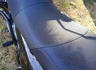 Grajewo ogłoszenia: Dzień dobry!

Sprzedam BMW f650. Przejechałem nim 10 000 km.... - zdjęcie