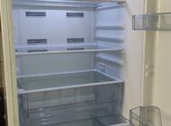 Grajewo ogłoszenia: Sprzedam lodówkę Beko no Frost (bezszronowa) ,wys.180cm,bardzo... - zdjęcie