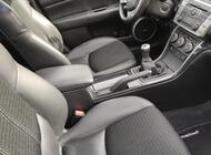 Grajewo ogłoszenia: Sprzedam Mazda 6
pierwsza rejestracja 2009
pojemność 2,2 diesel... - zdjęcie