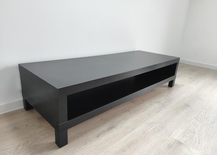 Grajewo ogłoszenia: Szafka RTV wymiary szerokość 149, wysokość 35, głębokość 55...