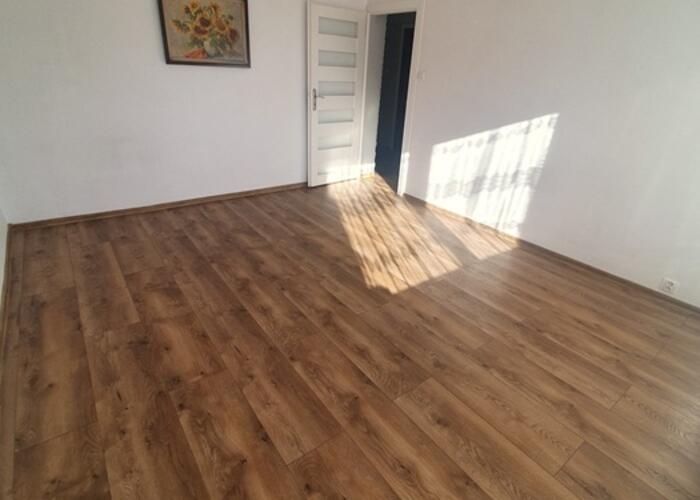 Grajewo ogłoszenia: Sprzedam mieszkanie 58 m?, I piętro, os. Południe w Grajewie...